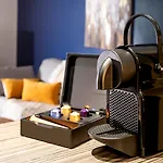 Adagio Access Paris Porte De Aparthotel Charenton-le-Pont