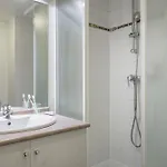 Adagio Access Paris Porte De 2*