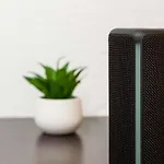 Adagio Access Paris Porte De 2*