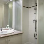 Hotel apartamentowy Adagio Access Paris Porte De 2*