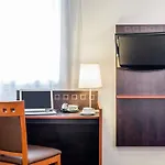 Adagio Access Paris Porte De 2* Charenton-le-Pont