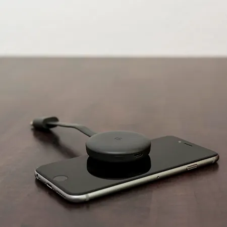 Adagio Access Paris Porte De 2* Charenton-le-Pont