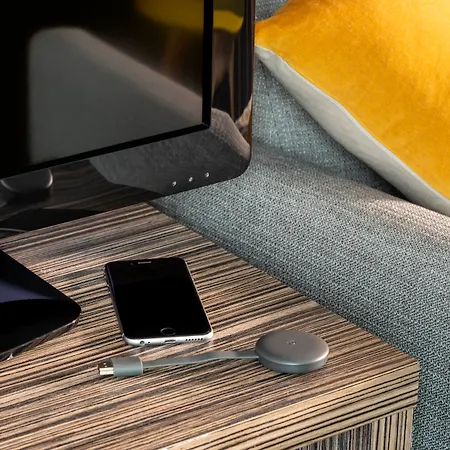 Adagio Access Paris Porte De Aparthotel Charenton-le-Pont