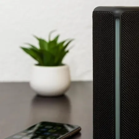 Adagio Access Paris Porte De Charenton-le-Pont