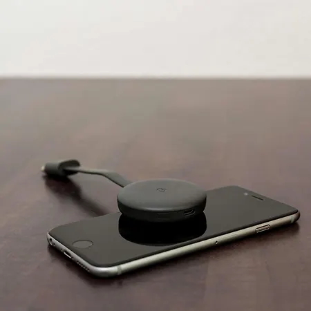 Adagio Access Paris Porte De Charenton-le-Pont