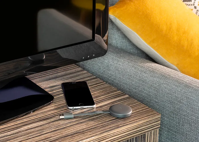 Adagio Access Paris Porte De Aparthotel Charenton-le-Pont