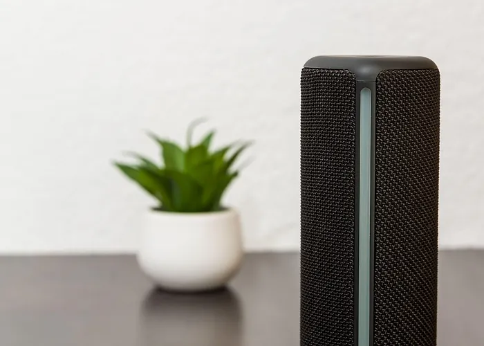 Aparthotel Adagio Access Paris Porte De Charenton-le-Pont