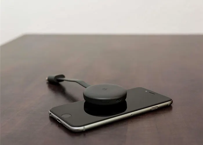 Adagio Access Paris Porte De