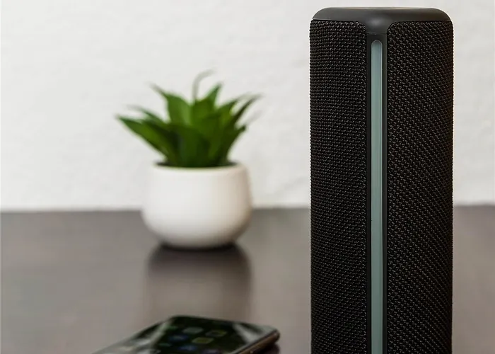 Adagio Access Paris Porte De Aparthotel 2*